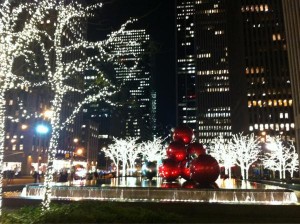 NY